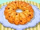 play Banana Bread Cooking