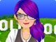 play Celebrity Insider