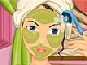 play Crazy Cream Makeover