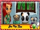 play Pet Vet Lisa