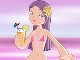 play Chic Beach Dress Up