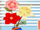 play Flower Designer