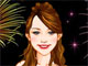 play Miley Cyrus Dress Up