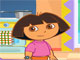 play Dora Is Cooking