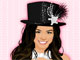 play Vanessa Hudgens Dress Up