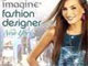 play Imagine Fashion Designer