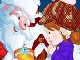 play Santas Special Gift
