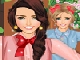 play School Life Dress Up