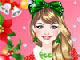 play Merry Christmas Dress Up