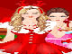 play Taylor Swift Christmas