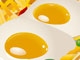 play Complete Breakfast