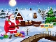 play Christmas Puzzle
