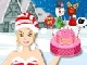 play Cake Pops Cooking