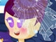 play Chibi Wedding Dress Up