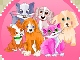 play Pet Grooming