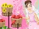 play Gardener Girl