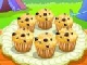 play Blueberry Muffins Cooking