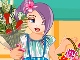 play Chic Florist Dress Up