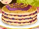 play Pancake Patty