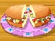 play Tortas Cooking