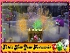 play Totos New Year Fireworks