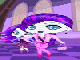 play Baby Spectra Dress Up