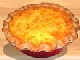 play Quiche Lorraine Cooking