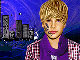 play Justin Bieber Tattoos