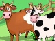 play Ranch Cleanup