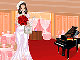 play Bridal Designs Dress Up