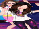 play Zendaya Fashion