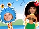 play Decorate A Friend