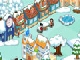 play Ice Ville