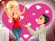play On Bended Knee Dress Up