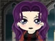 play Chandra Dress Up
