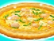 play Healthy Pizza Cooking