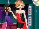 play Extravagant Ball Dress Up