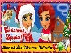 play Mina And Lisa Christmas