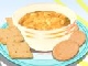 play Buffalo Chicken Dip