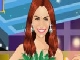 play Rebelde Stars Carla