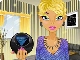 play Fortune Ball Dress Up