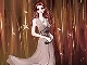 play Gothic Princess Dress Up