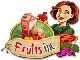 play Fruits Inc