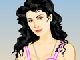 play Chic Dance Dress Up