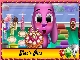 play Totos Pies