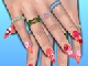 play Love Nail Studio