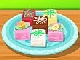 play Petit Fours