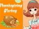 play Thanksgiving Turkey Cooking