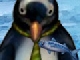 play Pet Penguin