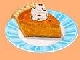 Sweet Potato Pie